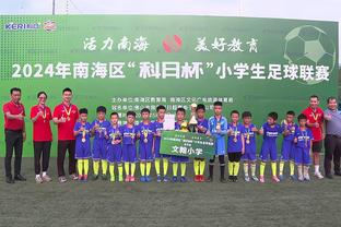 U20中国女足6-1越南数据：47射15正进6球，控球率63%